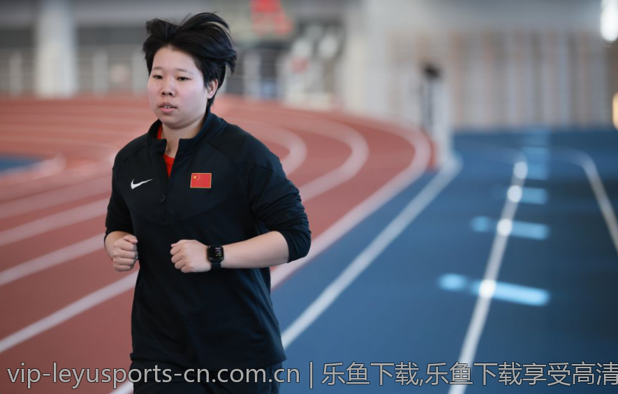 乐鱼下载,乐鱼下载享受高清免费观影