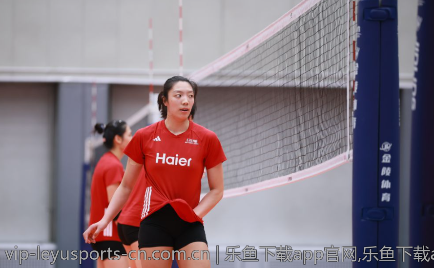 乐鱼下载app官网,乐鱼下载app官网安全性评测报告