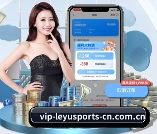 专业赛事服务, 为你而来
