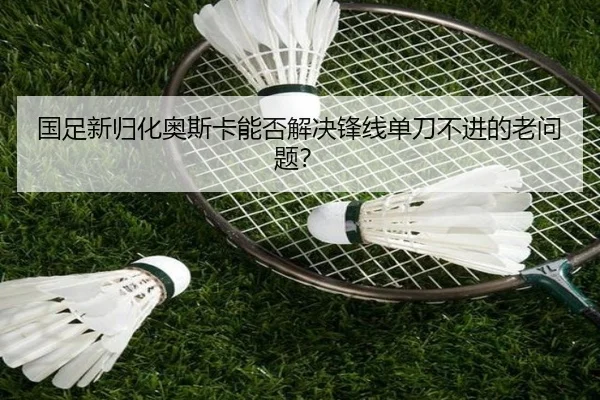 img_1784226781296_1109_1_690.jpg